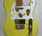 canary_yellow_relic_tele,_sn_18882_002