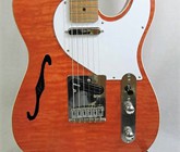 gretsch_orange