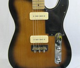 vintage_burst_p90_tele_sn_17812_002